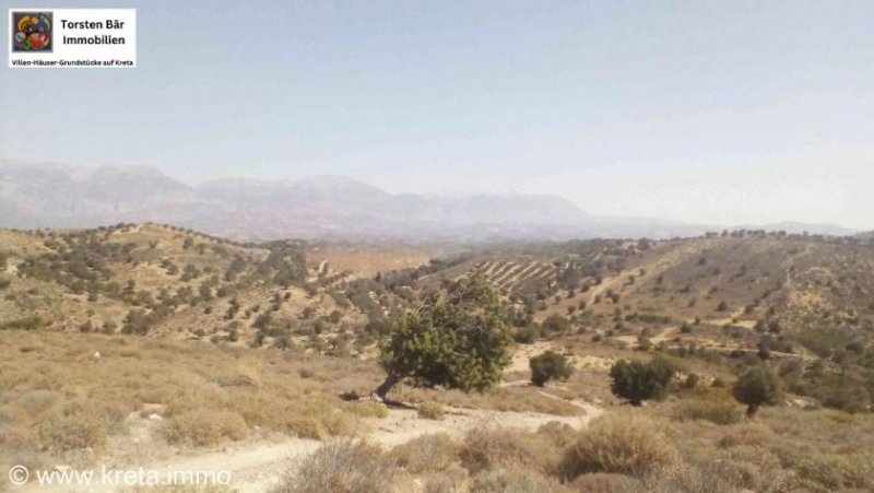 Sivas Kreta, Sivas, Grundstück 44.000m² zu verkaufen Grundstück kaufen